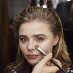 클로이모레츠 크오오오