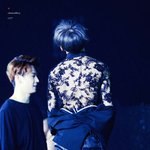 [<b>got</b>7] 새들아 유겸이거 언제야?