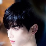 볼수록 중독성 쩌는 男돌 비주얼