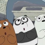 [드루와] 오늘 <b>짝</b>남한테 좀 설렜다