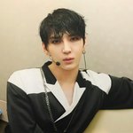 [VIXX] 레오 출근길