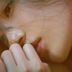 카메라가 다 못 담아내는 女돌 분위기
