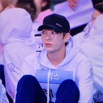 소유하고픈 <b>햄찌상</b> 男돌(내기준)