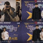 [댓글부탁해] 야 너네는 친척이나 사촌이랑 친함?