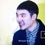 [EXO] 블<b>베</b> ㅈ<b>티</b>에 우리 글 올라가면 내가 젤 먼저