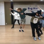 [방탄소년단] 그냥 아주 짧은궁예