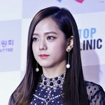 요즘 지수<b>vs</b>아이린 <b>글</b> 쓰는 애