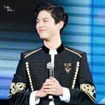 헐!!! 박보검 <b>제복</b>입음ㅠ(+송중기)