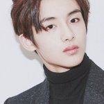 [NCT] 타팬인데,,, (<b>소심</b>)