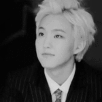 [세븐틴] ㅅㄷ? <b>초졸</b>도 안한 동생이 팬미팅 가는데...