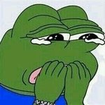 [10대의성] 생리양 과다..