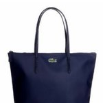 <b>야</b> 니네.이런가방에도 <b>인형</b>달아?