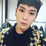 [BAP] 기밈찬 귀걸이래 미쳐따 진짜ㅠㅠㅠㅠㅠ