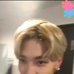 [BAP] 주농이 졸귀야