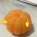 나 머리뭐할지 추반좀