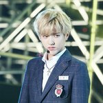 [EXO] 리트윗도좀하자 10안넘는거개많음
