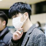 [아이콘] 야 우리 너무 애잔한거 아님..?