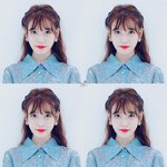[아이유] 우린 우리대로 하면 돼
