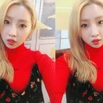 지금 <b>공민지</b> 근황