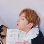 [방탄소년단] 안희주가 누구야?