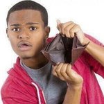 [방탄소년단] 곧 아미4기도 할꼬같은데 진짜 돈<b>털털이</b>다