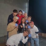 [BTOB] 우리애들미모요즘미친거같다