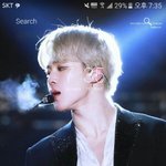 [방탄소년단] <b>이</b>삐들ㅠㅠ <b>이사진</b>