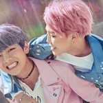 [방탄소년단] <b>박지민</b>아..