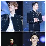 [EXO] 야 이거 변백현 <b>집</b>마 <b>이름</b> 아냐?