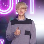 [백현] "고마워요 백현 팬!" <b>SNS</b>에서 '믿.보.맛' 된...