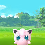 [드루와] 제발 가슴작다고 놀리지마ㅠ