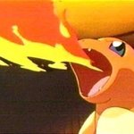 살면서 가장 고마웠던 사람 <b>적구</b>가봐!!