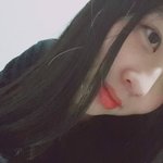 조이+수지+설리 <b>닮음</b>