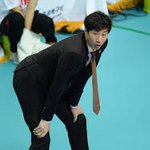 [댓글부탁해] 나 오늘 진짜 소름끼치는 지하철 <b>추행</b>범 만났어