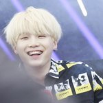 [방탄소년단] 부르라띠뚜