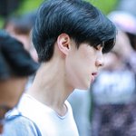 [EXO] <b>개발</b>려ㅠ