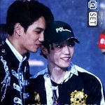 [NCT] 타팬인데.. 이분사진점여ㅜㅜ