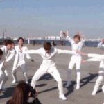 이름 같은사람 찾기 <b>놀이</b> 할래?