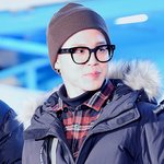 [방탄소년단] 진짜 망개떡이란 <b>별명</b>은 누가지었을까...