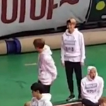 [드루와] 정국 <b>예인</b> 진짜 썸타는건가요