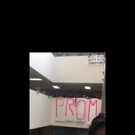 [댓글부탁해] <b>프롬</b>프로포즈 영상보는데