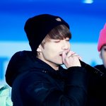 [방탄소년단] 정국이 전체<b>탈색</b>인거같음