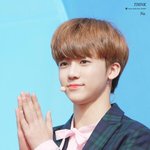 [NCT] 재민이 보고<b>시프</b>다ㅏ