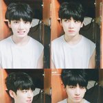 [방탄소년단] 정<b>구기</b> 미자시절