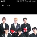 [EXO] 이 타이밍에 <b>미인</b>한데 이 영상 뭐라고 쳐야 볼 수있음...