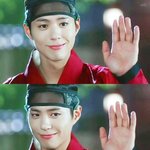 [드루와] 페북에서 꼴보기 싫은 유형