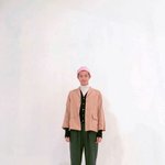 [방탄소년단] 김<b>데일리</b> 이사진 고화질 있는 이삐 있니...