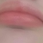 [댓글부탁해] 이런 <b>발색</b> 나오는 틴트 추천 좀