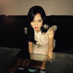 지아 미쓰에이 탈퇴 후