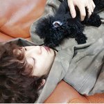 [EXO] 미씽<b>나인</b> 본다 vs안본다